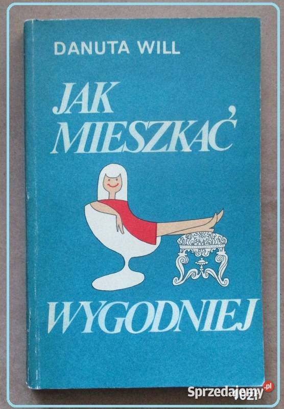 Poradniki gospodarstwo receptury Złota Łódź