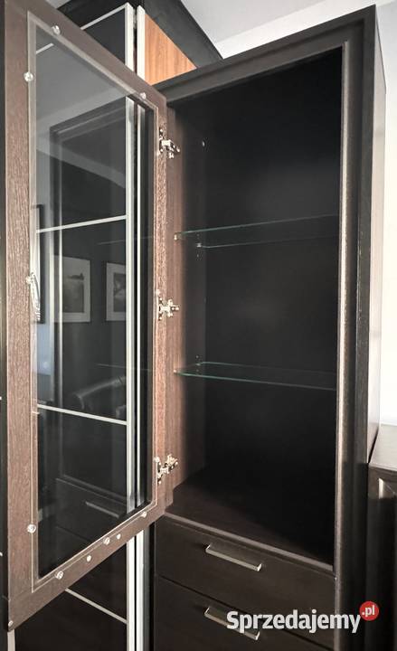 Drewniane Meble Szynaka Bydgoszcz