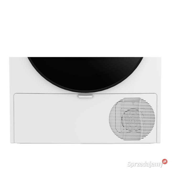 OUTLET HelpAgd suszarka Beko BM3T49249WBDC Raszyn