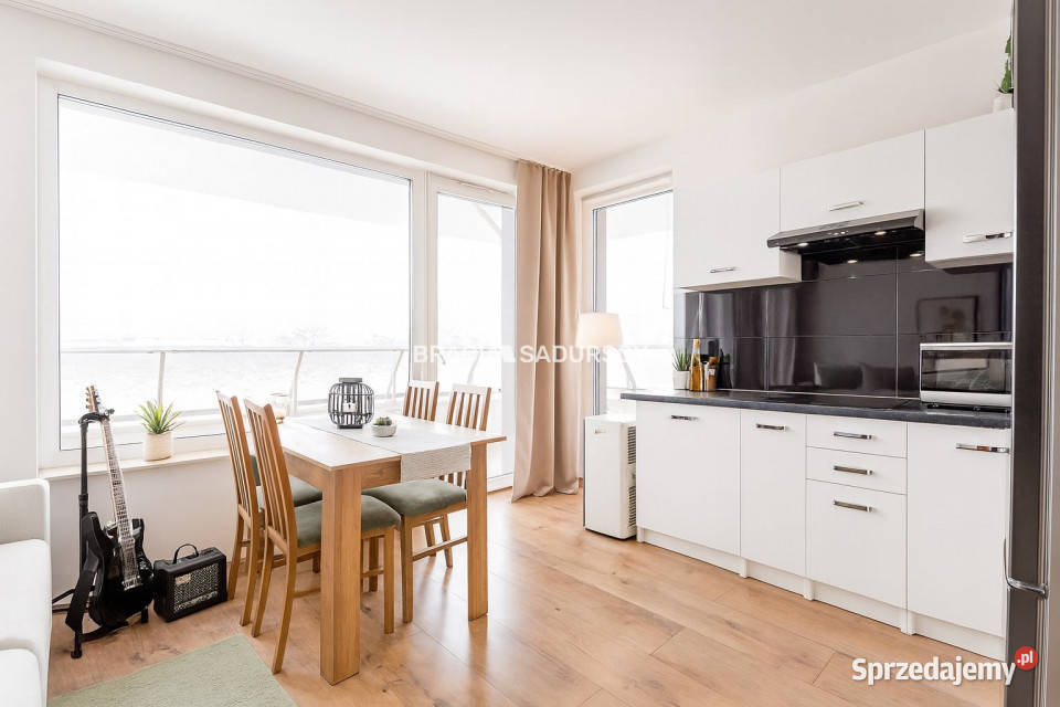 Mieszkanie na sprzedaż 345m2 2 pokoje Kraków