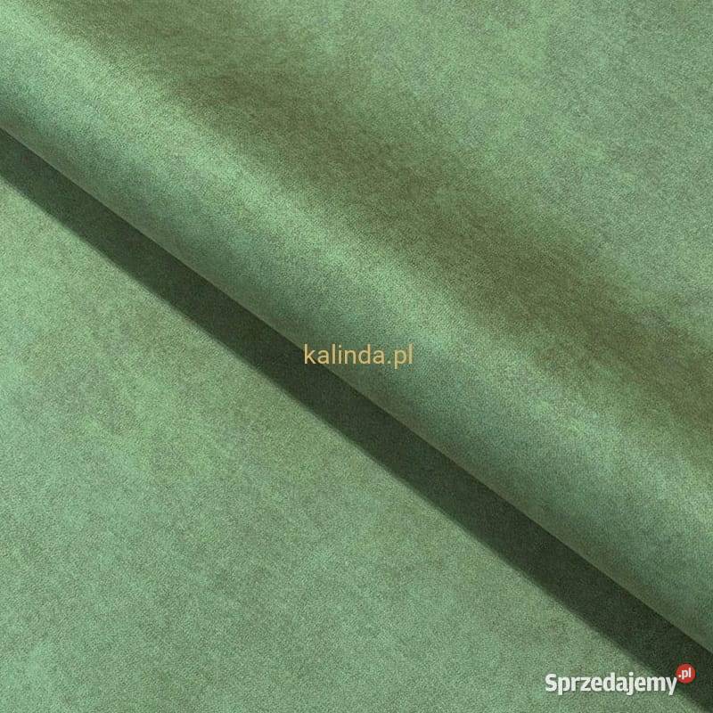 Noel tkanina tapicerska welurowa Katowice