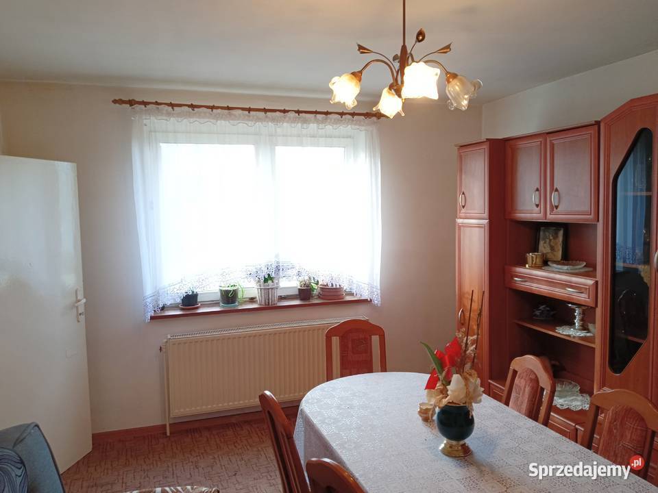 Dom w Donimierzu k Szemuda na dużej dzialce 9983zł/m2 Donimierz sprzedam