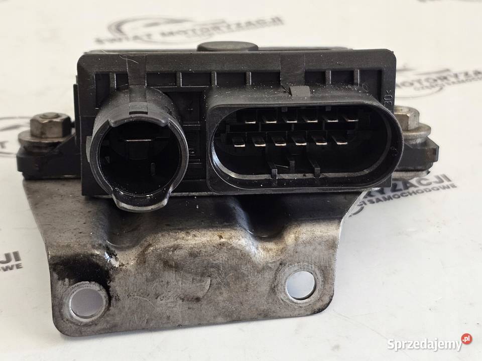 BMW 3 E90 E60 E87 E83 EURO 4 20 D N47D20A 08r