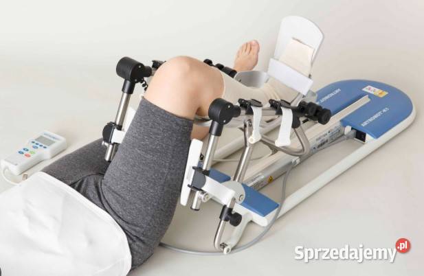 Szyna CPM Łochów Artromot wynajem wypożyczalnia Wynajem sprzętu specjalistycznego