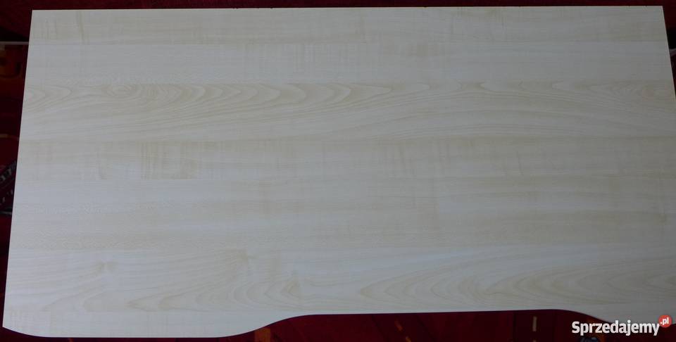 Biurko Tip Top BRW nowe Warszawa sprzedam