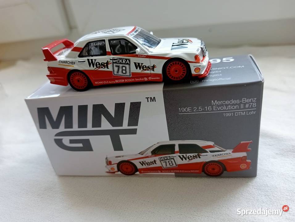 BMW M3 MercedesBenz Golf Mk2 Honda Civic Datsun