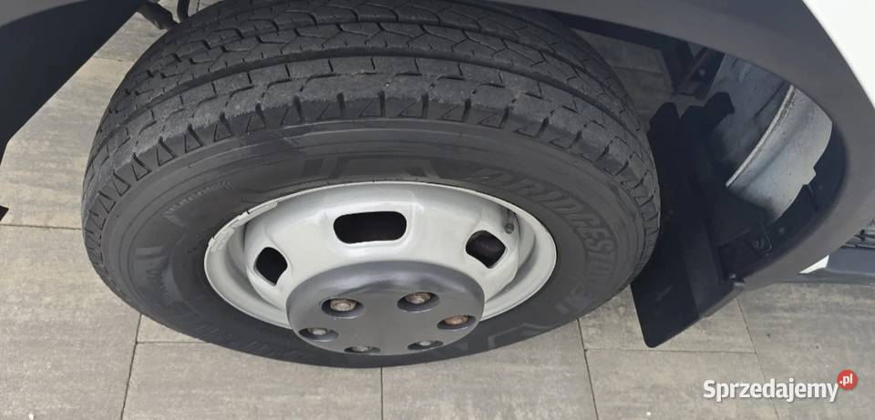 Iveco 28 201 229 chyba jedyny z takim Zakopane sprzedam