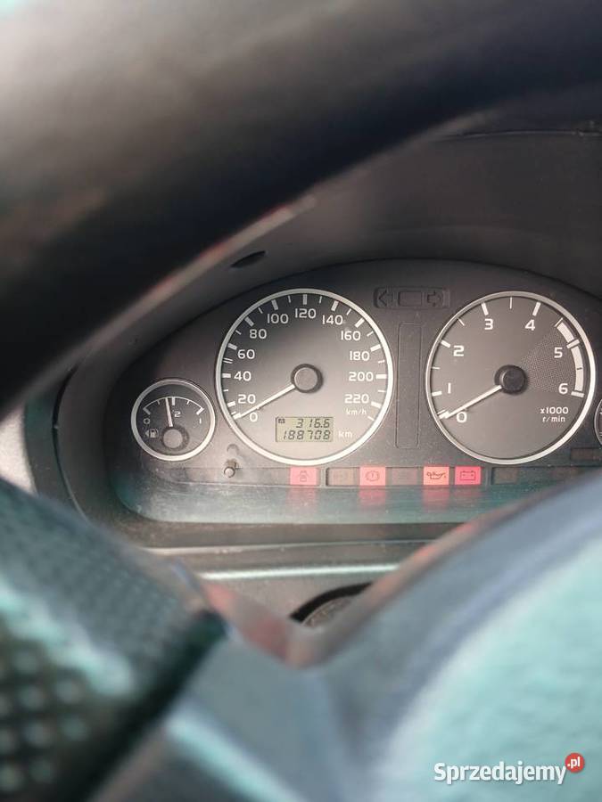 Mitsubishi Space Star 19 DID Family pierwszy właściciel Rzeszów