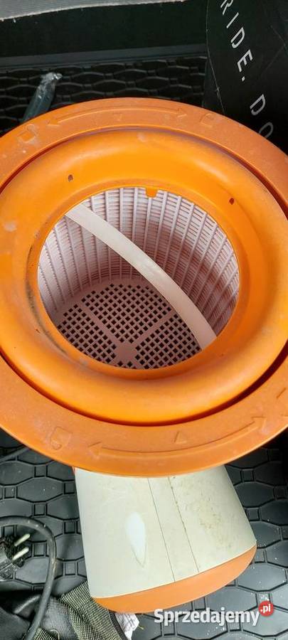 Pompa skimmer do basenu Bestway Skimatic 3984Lh śląskie sprzedam