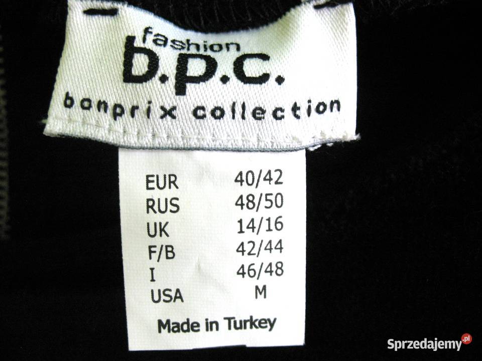 Sukienka czarna 40 42 biust 92 Aksamit Ołówkowa  mazowieckie Siedlce