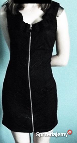 sukienka OODJI Częstochowa sprzedam