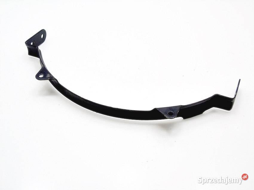 WSPORNIK MOCOWANIE UCHWYT 1300 XVZ ROYAL VENTURE Sosnowiec