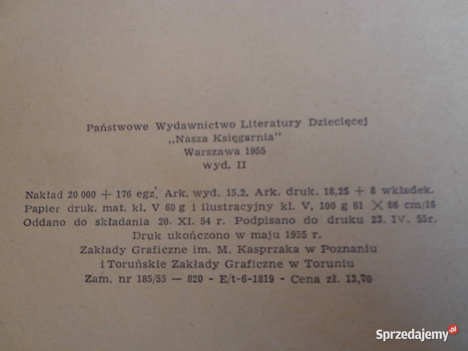 Żołnierze Kościuszki W TropczyńskaOgarkowa Nasza twarda