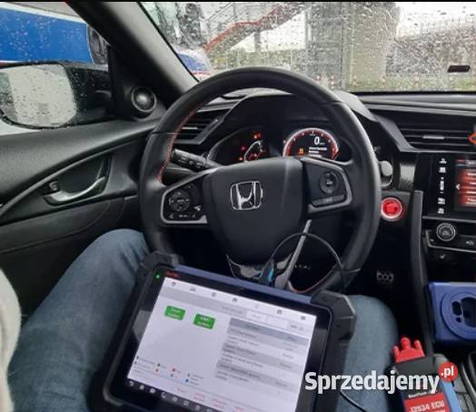 Skup aut Sprzedaż samochodu Skup samochodów Legionowo