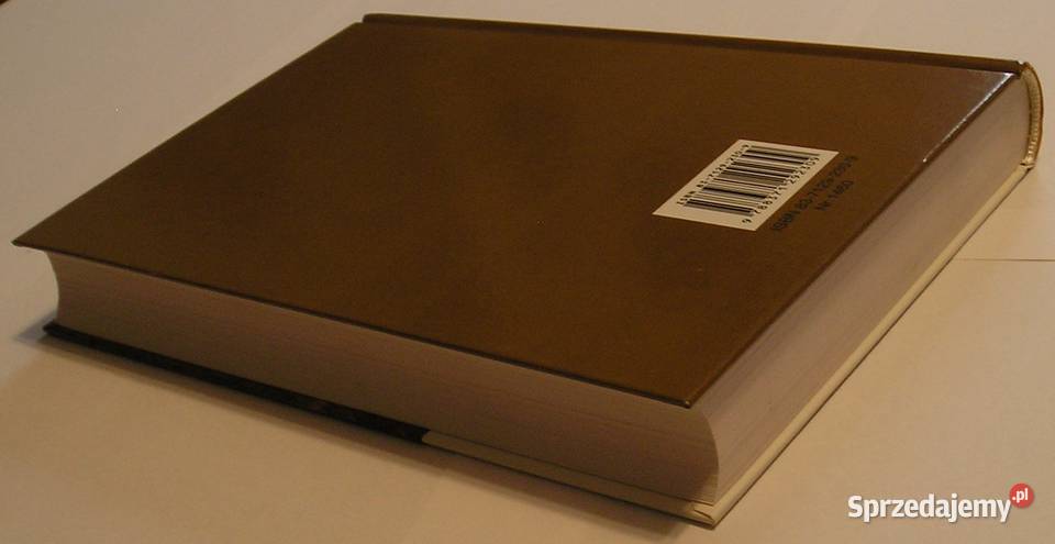 KRÓL SZCZURÓW JAMES CLAVELL 1996 Pozostałe Łódź