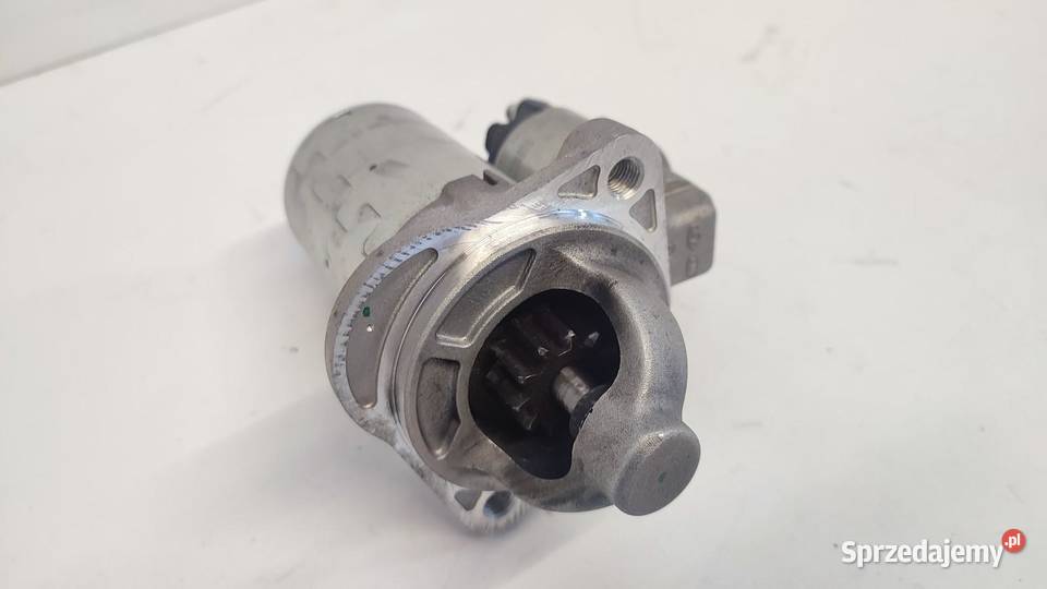 HYUNDAI BAYON ROZRUSZNIK 10 3610008000 osobowe