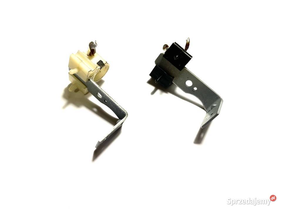 Oprawki żarówek podświetlenia skali Lublin