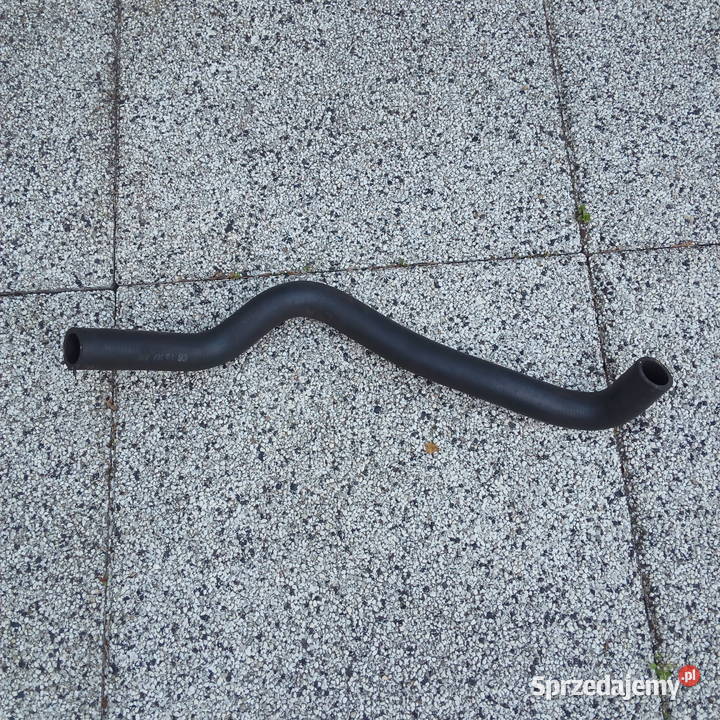 VW Transporter T4 25 Wąż Przewód wody chłodnicy osobowe Dębica sprzedam