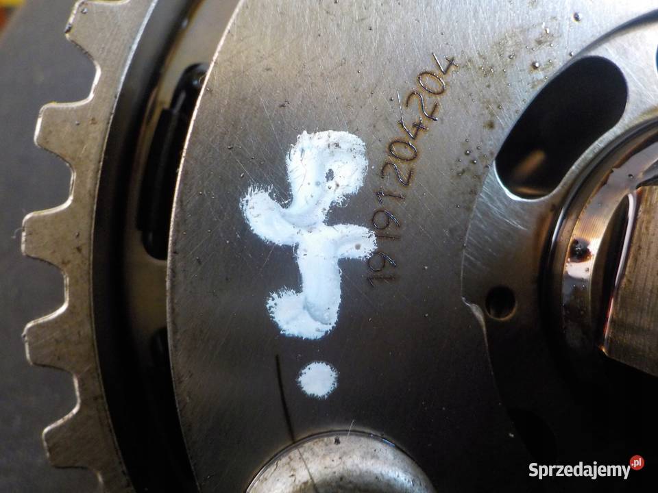 FOCUS MK3 C 10 ECOBOOST 15r 125 M1DA walek świętokrzyskie Suków