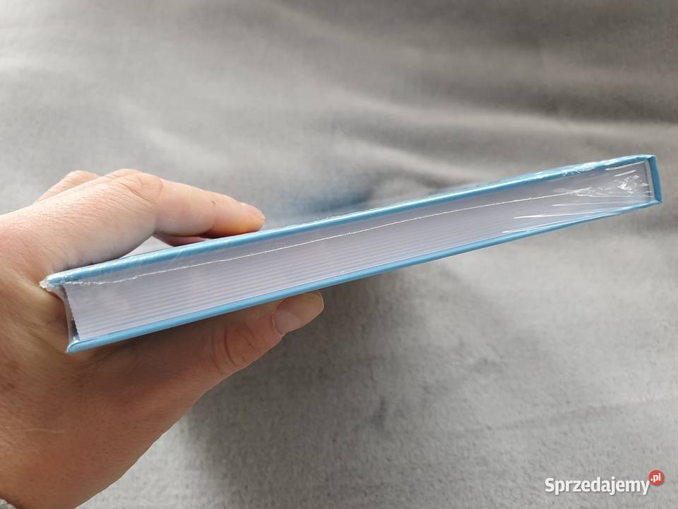 Szarlota Pawel Przygody Żąbielka i inne twarda okładka  Gdynia