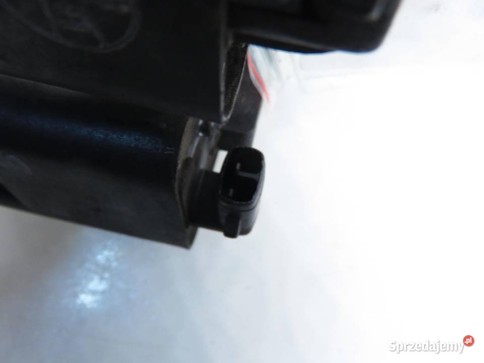 CEWKA HYUNDAI COUPE II 20 GLS