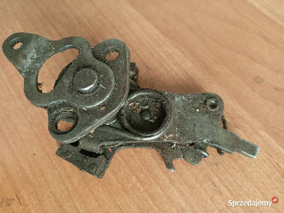 Jawa ogar Romet automat zmiany biegów sprzedam