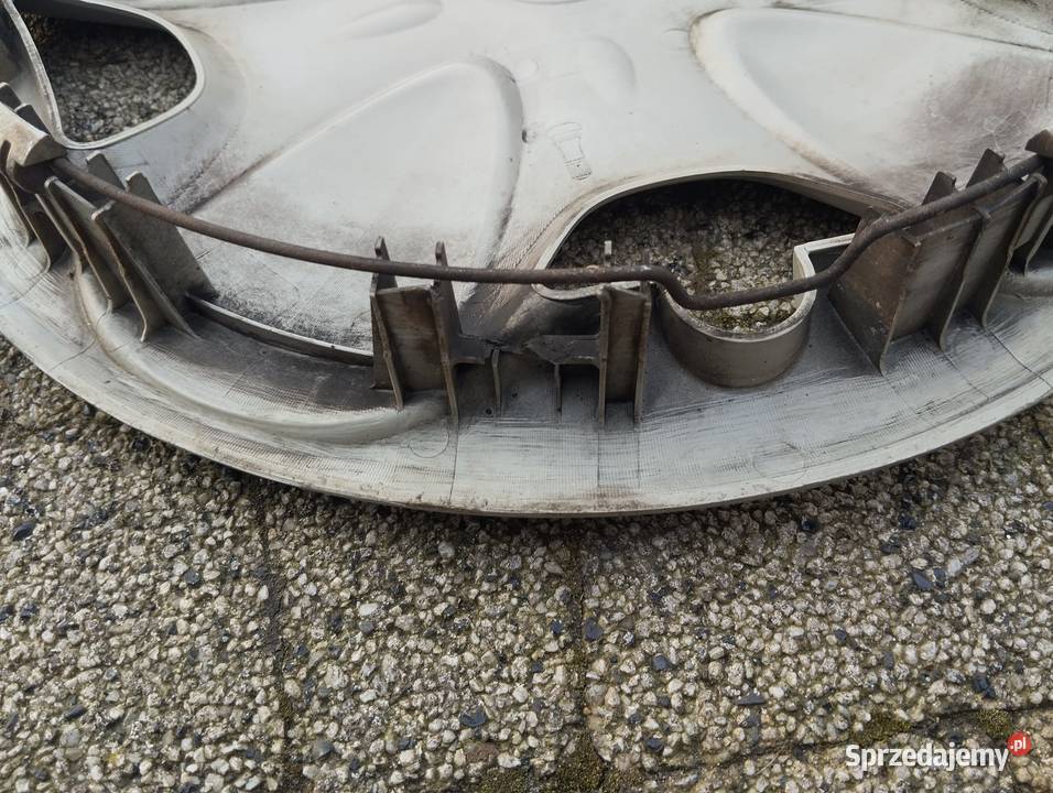 Kołpak Toyota 14 Yaris 2259 sztukę Kamieniec