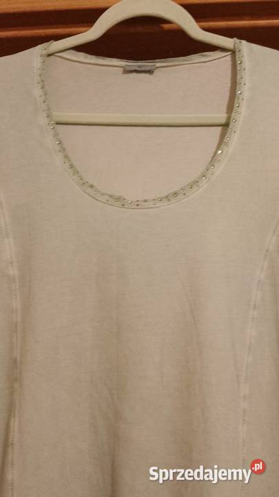 Sukienka damska Spódnice i sukienki Częstochowa