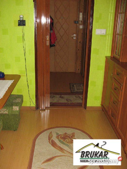 mieszkanie 32m2 2 pokoje Opole Metalchem Opole sprzedam