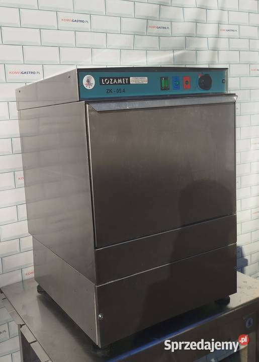 Zmywarka 922529 Warszawa