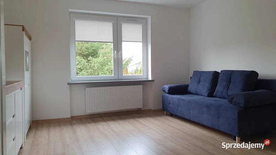 4pok 100met Księgowej BALKONOGRÓD Wrocław Piętro 1 sprzedam