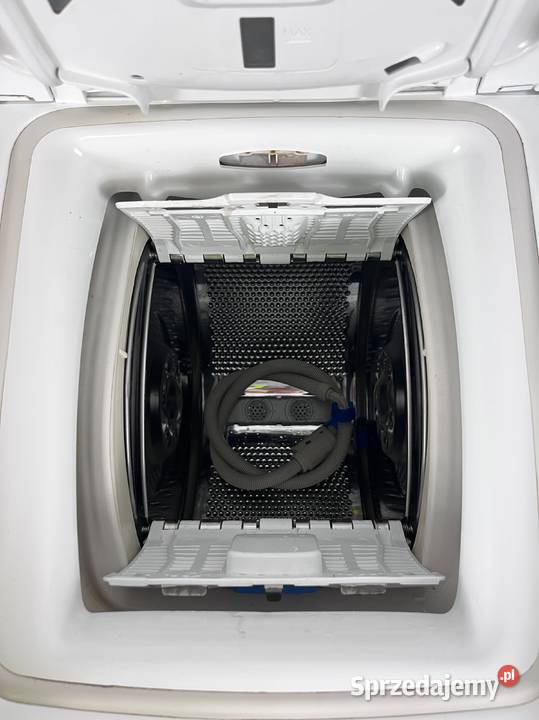 Pralka Candy Góry Energoszczedna 6 1200 A mazowieckie Wiejca