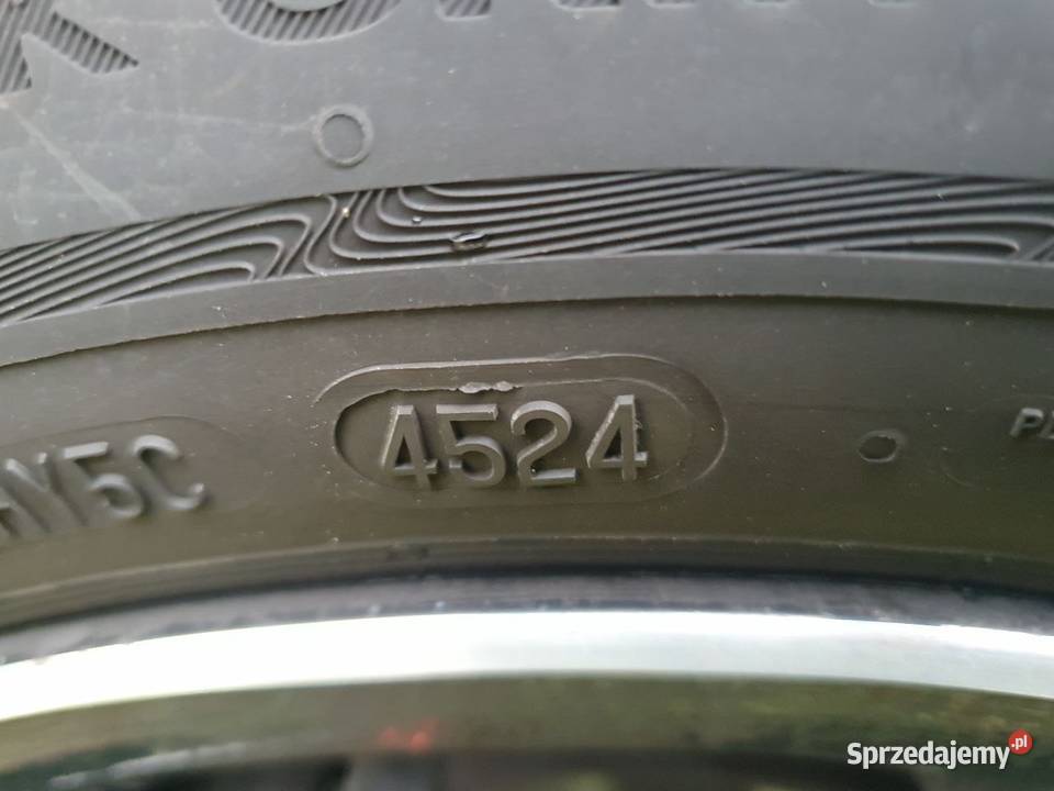 Opel Astra K 14 Turbo 150 2019 niski przebieg Bydgoszcz