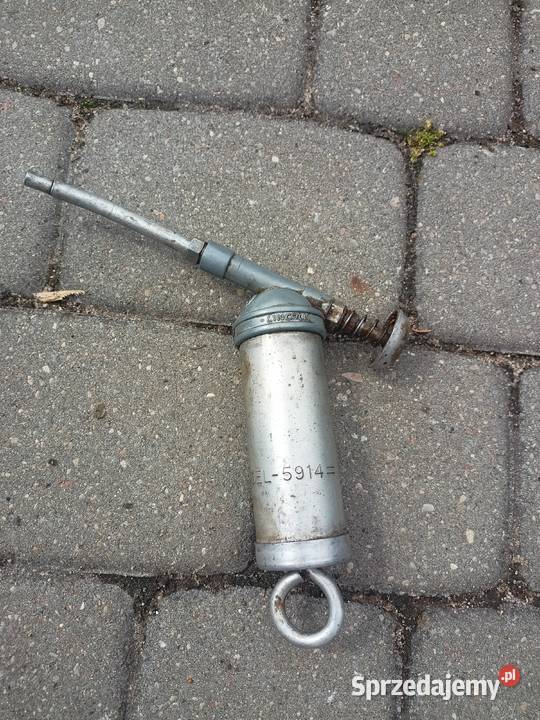 Harley WLA 45 smarownica kujawsko-pomorskie Bydgoszcz