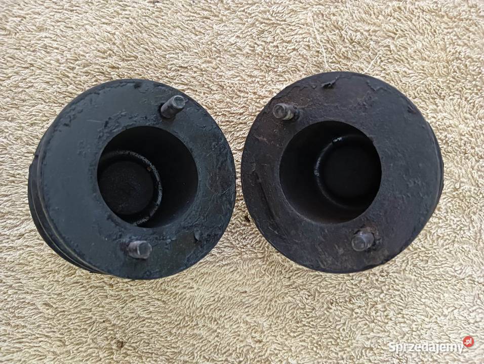 Poduszka silnika Fiat 125Polonez podkarpackie Jasło