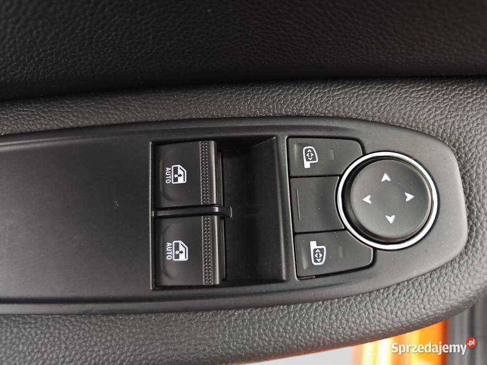 Clio 10 TCe Zen LPG 4/5