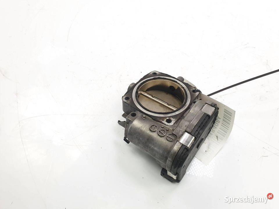 PRZEPUSTNICA MERCEDES ML W163 A1121410125 Lipno