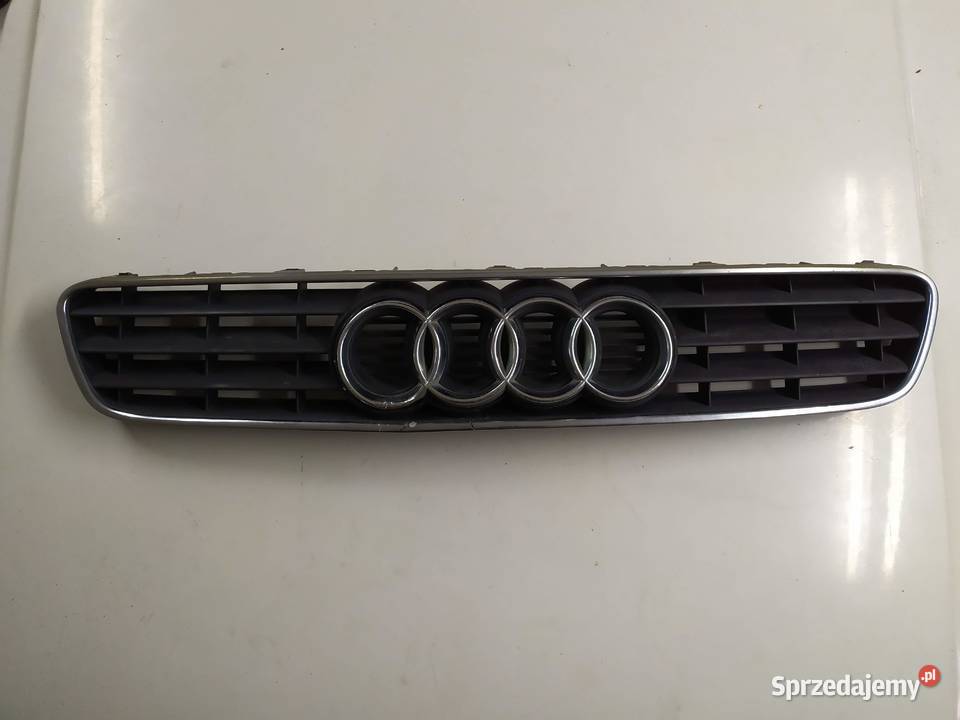 Audi A3 8l lift Grill Atrapa Sanok sprzedam