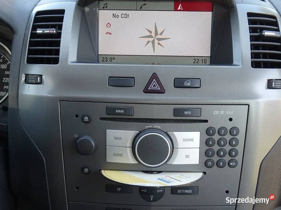 Zestaw głośnomówiący telefonu bluetooth osobowe Parcice