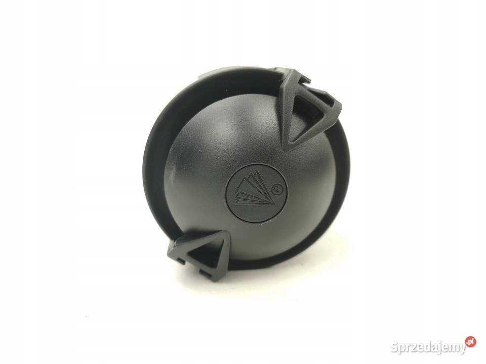 AUTOALARM FIAT BRAVO BRAVA MAREA 5908319 Panele sterowania, przełączniki