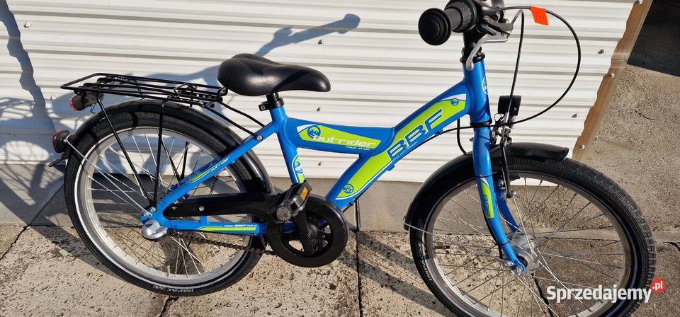 Rowery używane duży wybór Czarna Sędziszowska