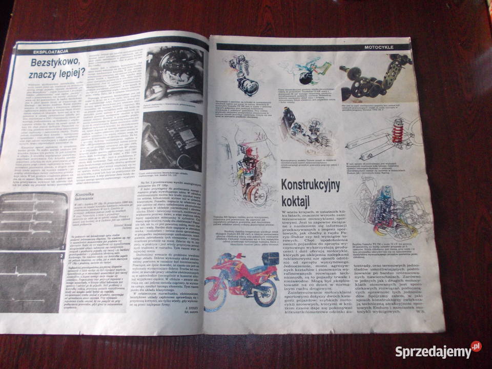 motor 14 seat ibiza cabrio bmw nissan sunny 4wd Stalowa Wola sprzedam