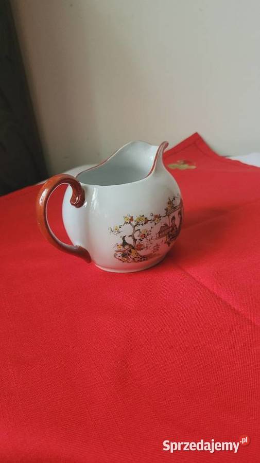 Mlecznik Lublin sprzedam