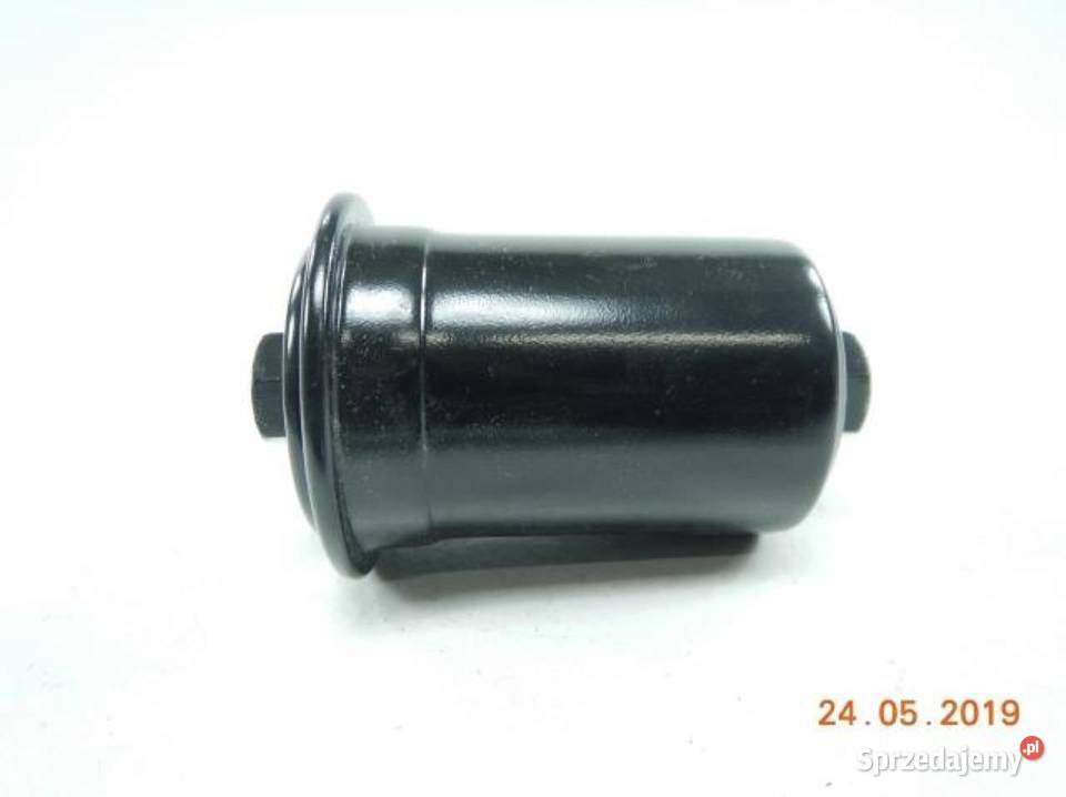 FILTR PALIWA HYUNDAI SONATA III IV 20 30 osobowe