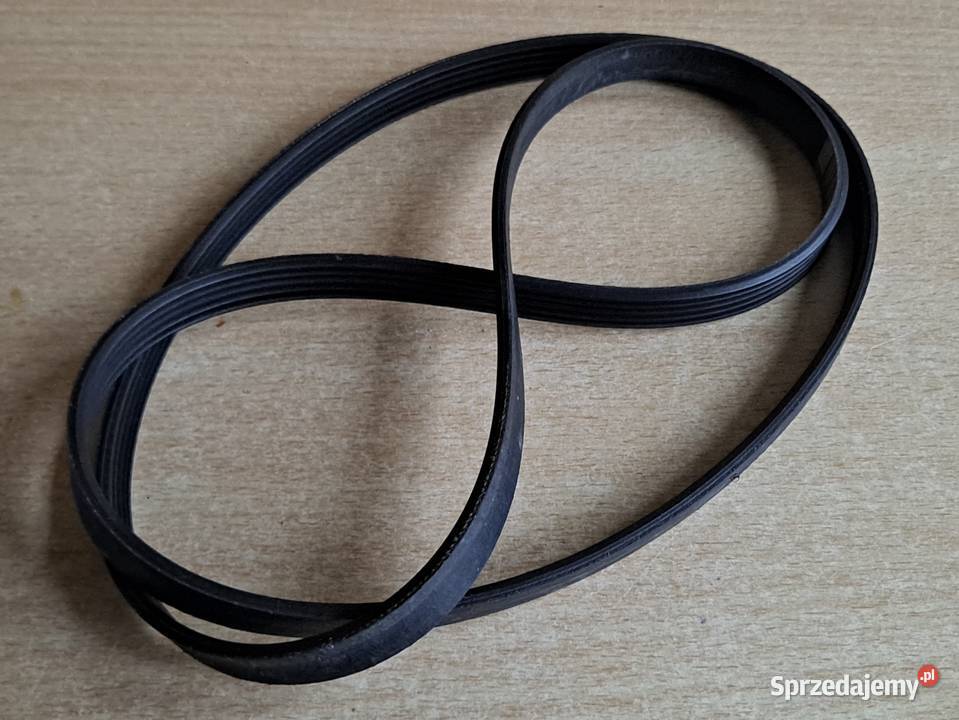 Pasek napędowy 1076 J MAEL Części i Akcesoria śląskie Cieszyn