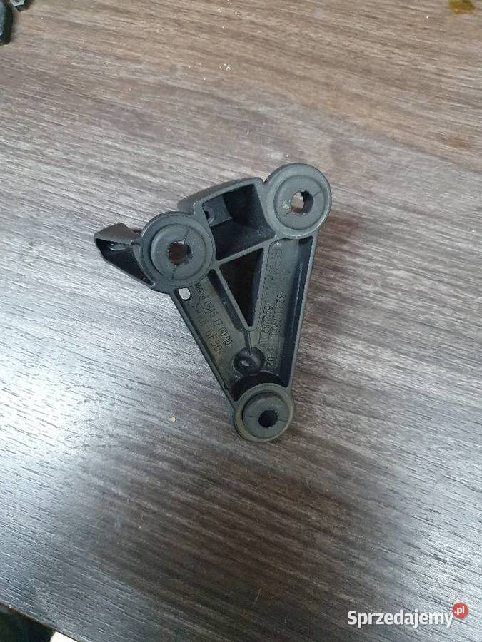 BMW 1200 GS K25 0812 mocowanie licznika lampa Grońsko sprzedam