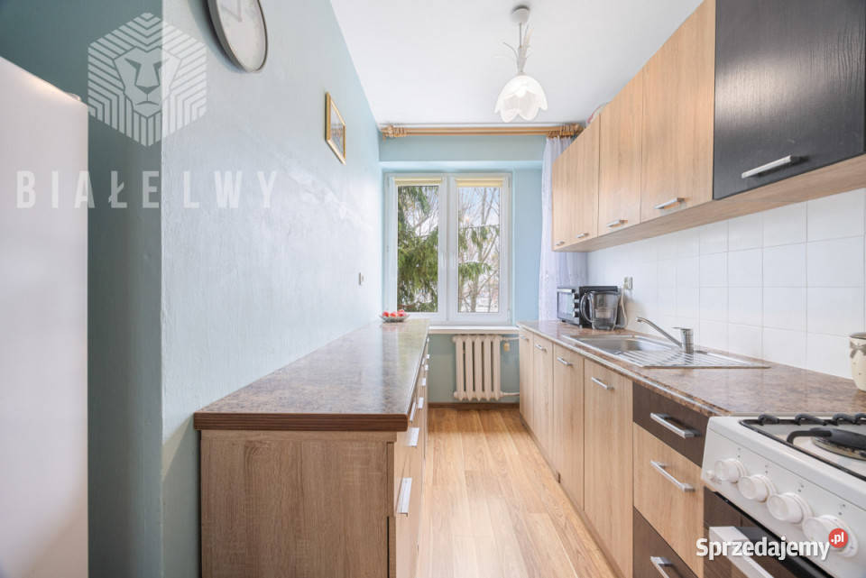 Mieszkanie sprzedam Piaseczno Gen Sikorskiego 12092zł/m2