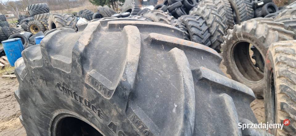 65075r32 245r32 245l32 Continental 70