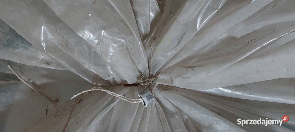 elektryczny ogrzewacz wody z1 60l bojler Łódź