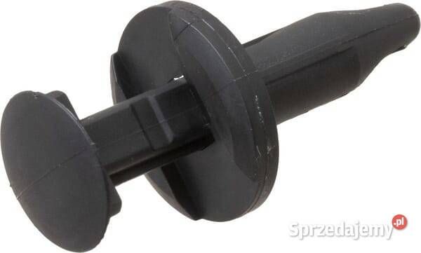 Nit ochronny 920390751 Kamionna